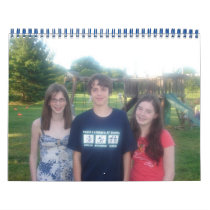 summer pics 001 calendars