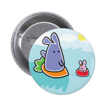 SUMMER PIN