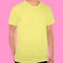 Summer Plans t-shirts