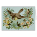 Summer Pond - Customize cards by Memory_Lane Summer Pond - Customize cards