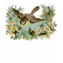 Summer Pond t-shirts by Memory_Lane Summer Pond t-shirts