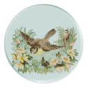 Summer Pond stickers by Memory_Lane Summer Pond stickers