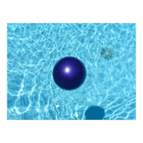 Summer Pool Ball posters by SilentFrame Summer Pool Ball posters