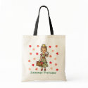 Summer Princess bags by princessgrafix Summer Princess bags