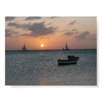Summer posters by bluefishtoday Summer posters