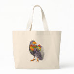 Summer Raven bags