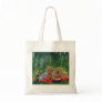 summer reading tote bags