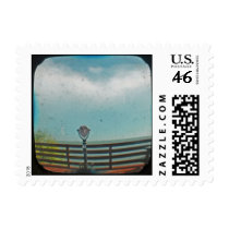 Summer Roadtrip TTV Stamps