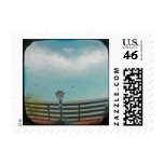 Summer Roadtrip TTV Stamps