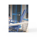 Summer Rocker #1 cards by ChargePlus Summer Rocker #1 cards