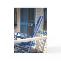 Summer Rocker #1 cards by ChargePlus Summer Rocker #1 cards