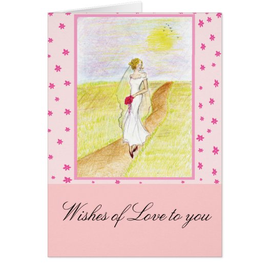 Love by latidaweddings