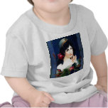 SUMMER ROSE.jpg Tshirt