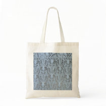 summer sampler bag bags