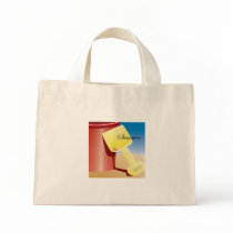 Summer Season Tote Bag by cre8iveheart Summer Season Tote Bag