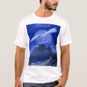 Summer Season t-shirts by orionworks Summer Season t-shirts