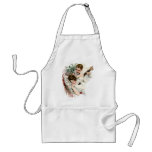 Summer Serenade Aprons
