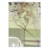 Summer Shades cards by mmargot Summer Shades cards