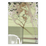 Summer Shades Greeting Cards
