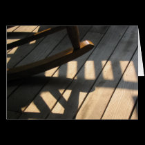 Summer Shadows cards