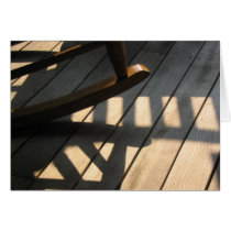 Summer Shadows cards by ChargePlus Summer Shadows cards
