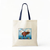 summer sheep bag by cfkaatje summer sheep bag