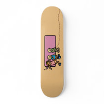 summer skatin'. skateboards by mythicnorms summer skatin'. skateboards