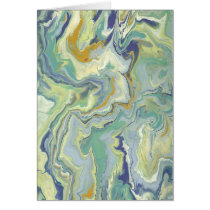 Summer Sky - card 2 cards