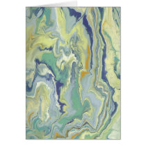 Summer Sky  card 3