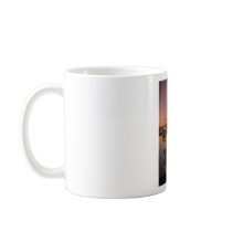 summer solistice mugs