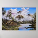 Summer Solitude posters