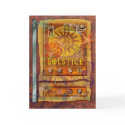 Summer Solstice cards