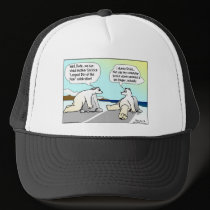 summer solstice hats