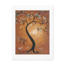 Summer Solstice postcards by CMZart Summer Solstice postcards