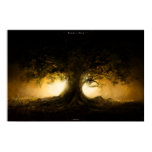 Summer Song Posters