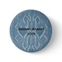 Summer squares 2009 KAL badge buttons