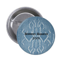 Summer squares 2009 KAL badge buttons