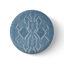 Summer Squares button without text buttons