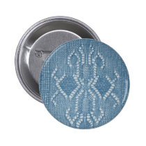 Summer Squares button without text buttons