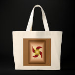SUMMER STAR bags