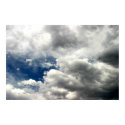 Summer Storm Clouds, Nevada posters by daysrays Summer Storm Clouds, Nevada posters