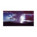 Summer Storm II posters by MiCasaTours Summer Storm II posters