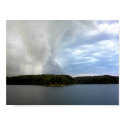 Summer Storm posters by coaster_cog Summer Storm posters