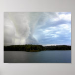 Summer Storm posters