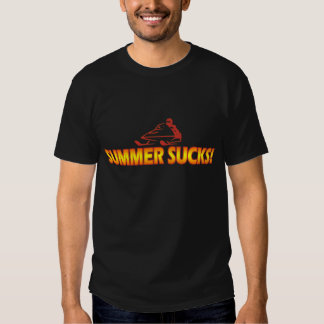 summer sucks t shirt