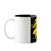 Summer Sun Coffee Mug
