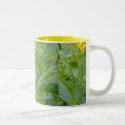 SUMMER SUN mugs by dequilla SUMMER SUN mugs