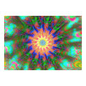 Summer Sun posters by RWhite Summer Sun posters