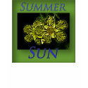 Summer Sun t-shirts by QuietDog_Images Summer Sun t-shirts