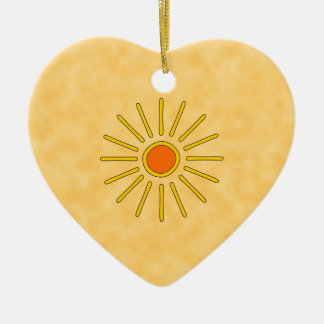 sun ornaments keepsake ornaments zazzle sun ornaments keepsake ornaments zazzle